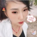 胡先生的头像