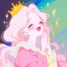 💕牛马小美的头像-音创社AI SonoCraft丨科技改变未来