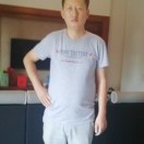 wx_初代72