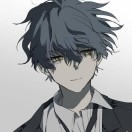 user icon