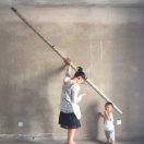 c6553503-大众奥迪MQB刷隐藏|改装升级教程|学习教程|固件|编码缘众日记