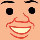 pywalker's Avatar