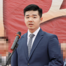 qq465410260
