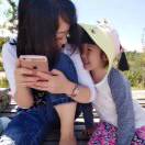 melody