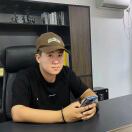 u客直谈实名认证任师纬