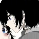 不会飞的头像 - 校园论坛