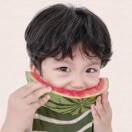 顾后不顾钱$_$的头像-涛哥