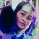 幸福之花，小军大型锣鼓队。