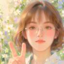 wx_薛定谔家的猫咪18