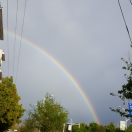 寻甸重云不锈钢