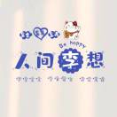 用户75028775的头像-熵减岛