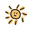 andralaxy's Avatar