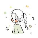 Lily_780