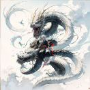 এ濃煙໌ᮨ🚬伴烈酒🍶དྷ༗࿐