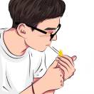 格古洛的头像-博士钣金 - www.bsbanjin.com