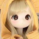 紫彩虹的头像-87副业网