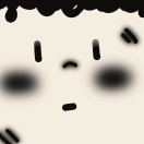 Vita Student转租