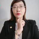 余天巧13593716841