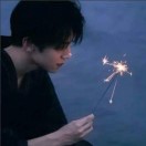 ༄༅男孩的旧梦༄༅的钢琴谱