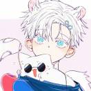 65 Saltoun Street转租&房东直租