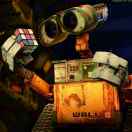 weixin_****Ps5-iJ...