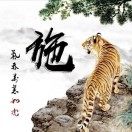 用戶(hù)頭像