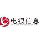 电银支付(手机pos)_Mr.冉东