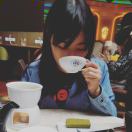 Lea lee-秀琴曲谱网