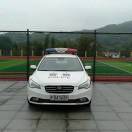 但行好事，莫问前程