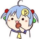 xinrui8668's Avatar