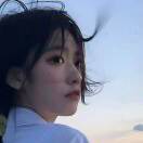 用户65188220的头像-音创社AI SonoCraft丨科技改变未来