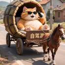  ㅤㅤ         的头像-博士钣金 - www.bsbanjin.com