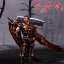 wx_满意37