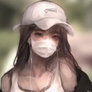 楚露德