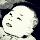 Profile picture of 494371796