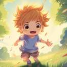 YuYo的头像|狗道论坛