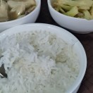 建安汇用户头像