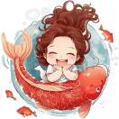 不负韶华