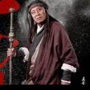 有勇气就会有奇迹
