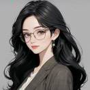 吴老师