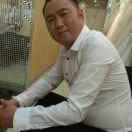 龙行天下向龙山