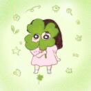布里斯托求租