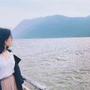 竹蜻蜓