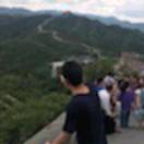 刘小说