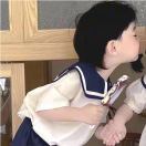 李女士的头像