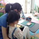 第2颗妞蔻的钢琴谱