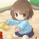小五
