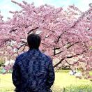 Latitude转租&房东直租