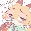 Cytosine*^O^*-博士钣金 - www.bsbanjin.com