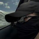 ㅤㅤㅤㅤㅤㅤㅤㅤ